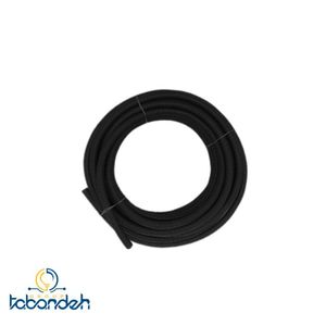 لوله برق خرطومی سایز 13